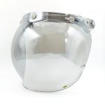 セール価格　72JAM/JJ-16/フリー　ライズ/バブル/ライトスモーク セール価格 72JAM/JJ-16/フリー ライズ/バブル/ライトスモーク