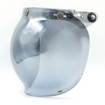 セール価格　72JAM/JJ-16/フリー　ライズ/バブル/ライトスモーク セール価格 72JAM/JJ-16/フリー ライズ/バブル/ライトスモーク