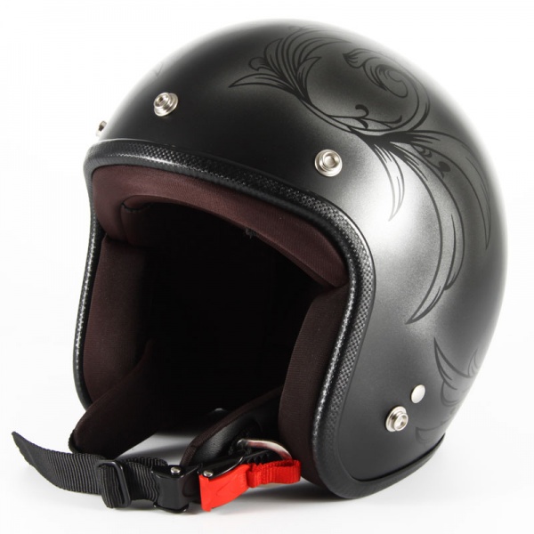 72ジャムジェットヘルメット 72JAM JET GHOST FLAME ゴーストフレイム JGシリーズ ジェットヘルメット 72ジャムジェット  スモールジェット : Garage R30 - 通販 - Yahoo!ショッピング
