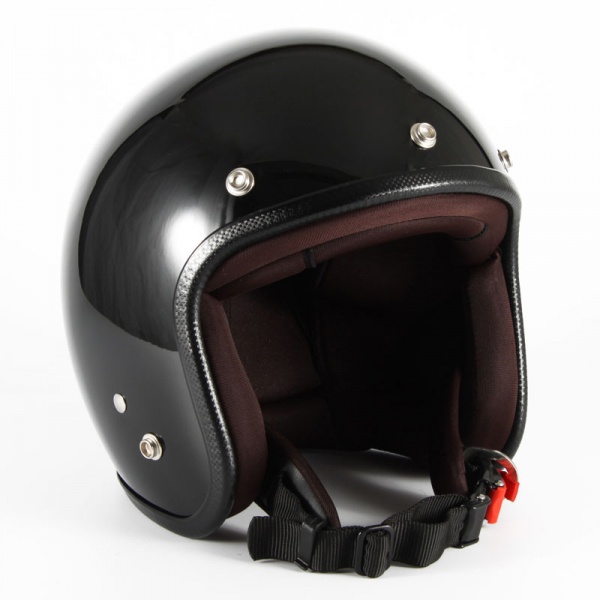 JP MONO HELMET XLサイズ(ブラック) | ジェットヘルメット | 72JAM ...