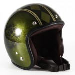 72JAM ヘルメット VNT-07_1-150x150.jpg