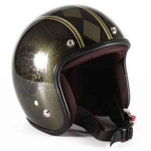 VNT-08