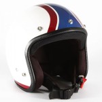 非売品 希少 レッドブル×ローソン 東海オンエア 72JAM ヘルメット 非売品 希少 レッドブル×ローソン 東海オンエア 72JAM