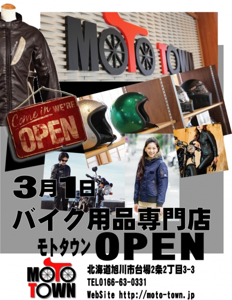 openjpg