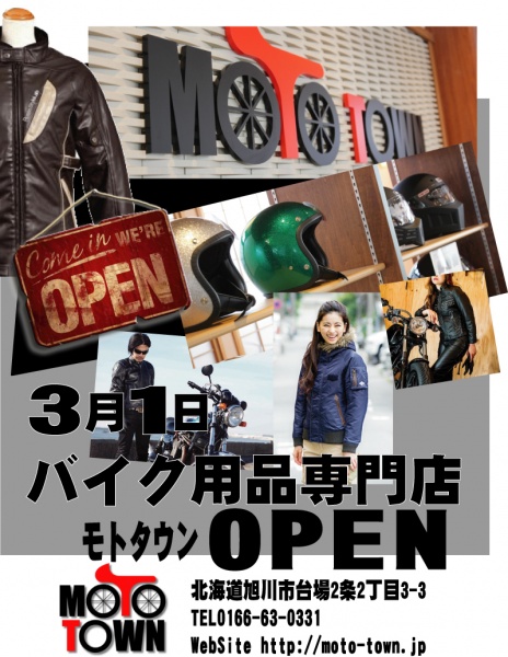 openjpg