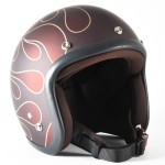 NEORIDERS ネオライダース 専用マスク同時購入で500円OFF バイク