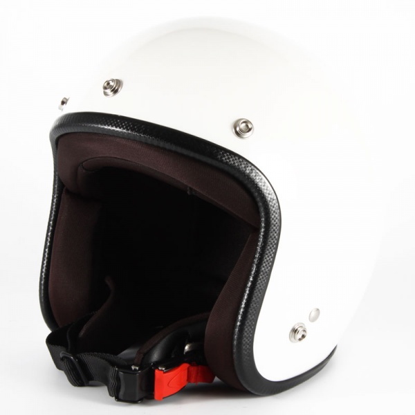 POC スラローム ヘルメット XL－XXL ウィンタースポーツ