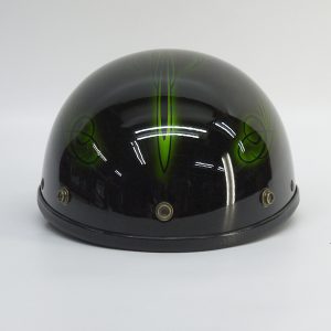IP69