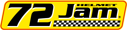 株式会社ジャムテックジャパン