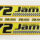 stickers_01