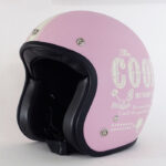 hm-04m_01-150x150.jpg