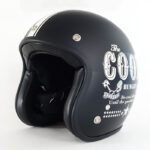 72JAM COOLS コラボモデル グロスブラック 新品未使用品です。 楽天市場】【25日限定！クーポン配布！】 ジャムテックジャパン