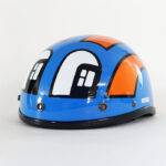 ヘルメット　SP TADAO XLサイズ SP-01L SP-01L SP TADAOモデル ジェットヘルメット 72JAM JET HELMET XL