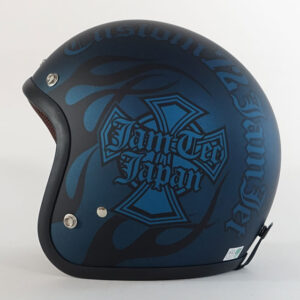 JJ-31BLUE