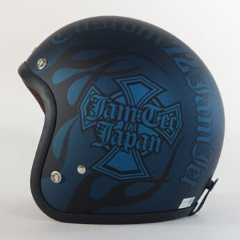 JJ-31BLUE