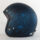 JJ-31BLUE