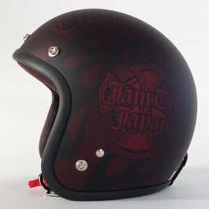 JJ-31RED