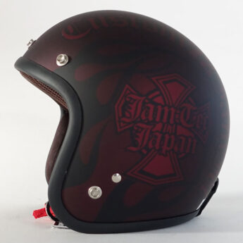 JJ-31RED