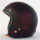 JJ-31RED