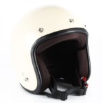 72Jam ジェットヘルメット JP MONO HELMET XXLサイズ(ブラック) JPW-2XX | ジェットヘルメット