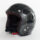 IP-6001 