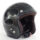 IP-6001 