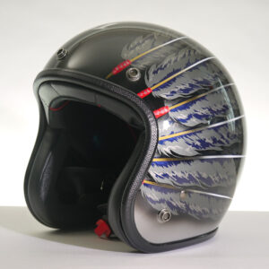 IW-01SPL