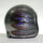 IW-01SPL