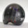 IW-01SPL