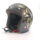 IP-TG01