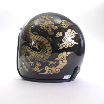 IP-TG01
