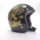 IP-TG01