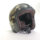 IP-TG01